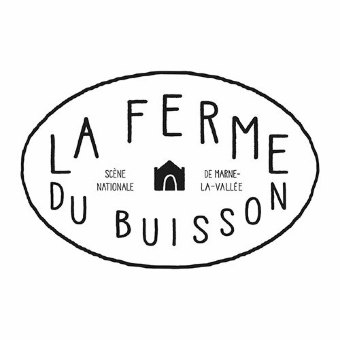 Thomas VDN s'acclimate/ La Ferme du Buisson