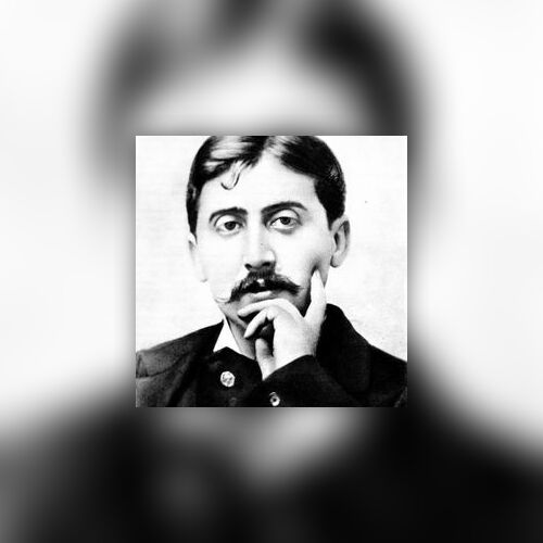 [Concert] PROUST ET LA MODERNITE 1ère partie CNSMD DE LYON salle