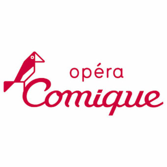 Armide / Opéra Comique 