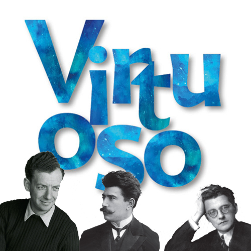 Concert « Virtuoso »