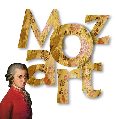 Concert « Mozart »