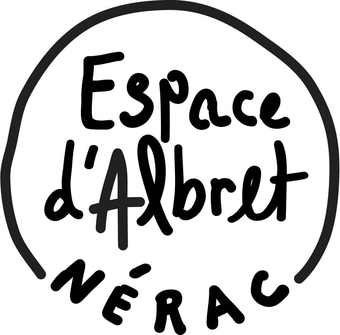 Espace d'Albret - Nérac