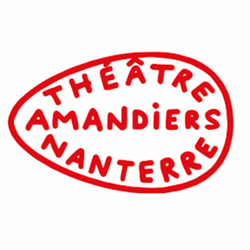 France-Fantôme/ Amandiers Nanterre