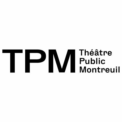 D'IVOIRE ET CHAIR / Théâtre public Montreuil 