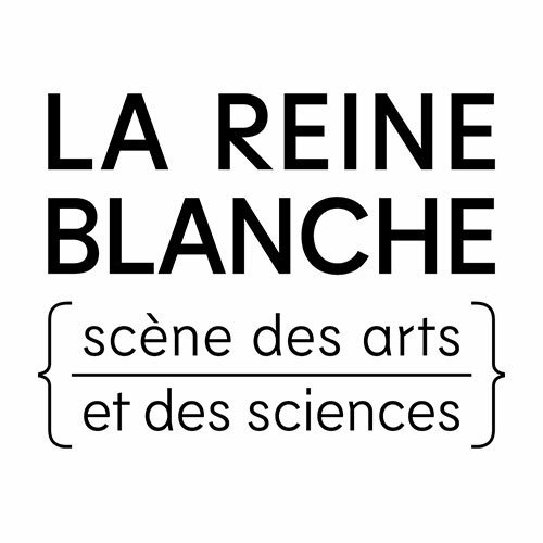 FLAMMES DE SCIENCE / EXIL INTÉRIEUR / La Reine blanche 