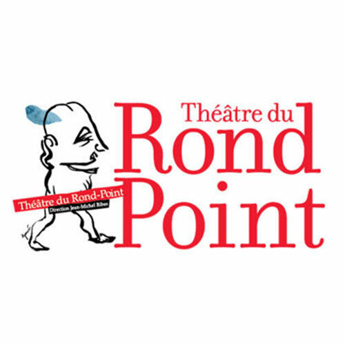 LE PETIT GARDE ROUGE / Rond Point 