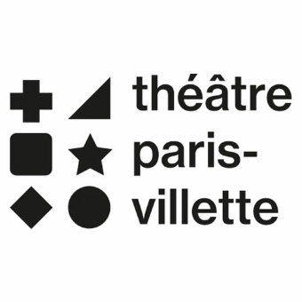 Track / Théâtre Paris-Villette