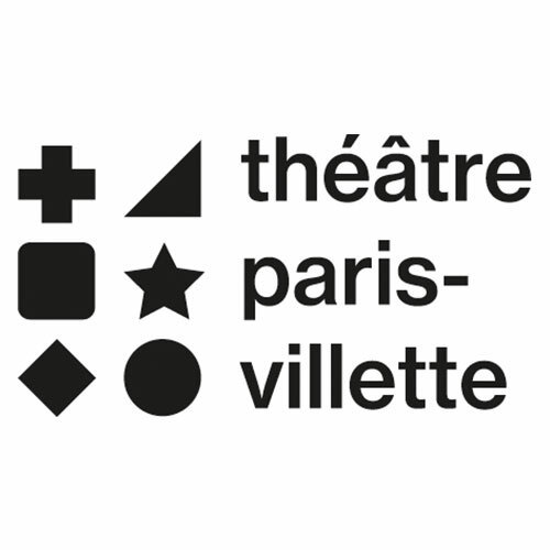 LWA / Théâtre Paris-Villette