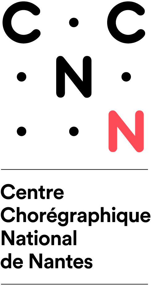 Centre Chorégraphique National de Nantes