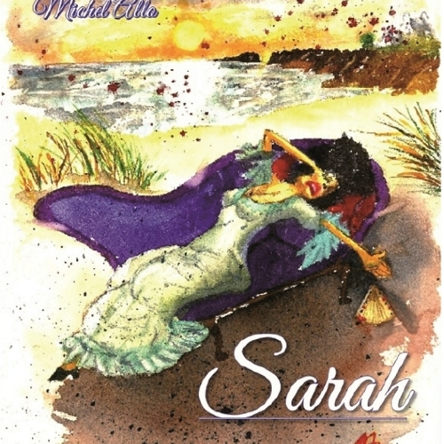 Sarah, de John Murrell