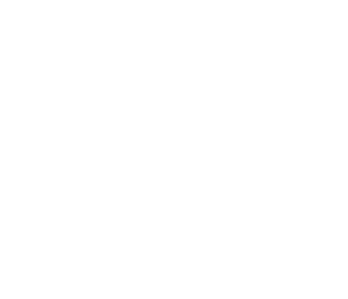 Ballet de Lorraine