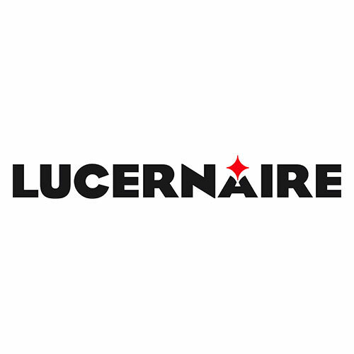 LA LÉGENDE DU SAINT BUVEUR / Lucernaire 