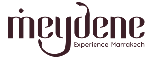Meydene - Experience Marrakech