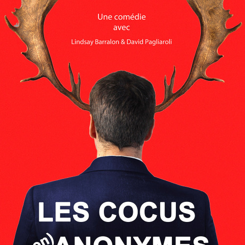 Les Cocus Chanson : Georges Milton – TXQP