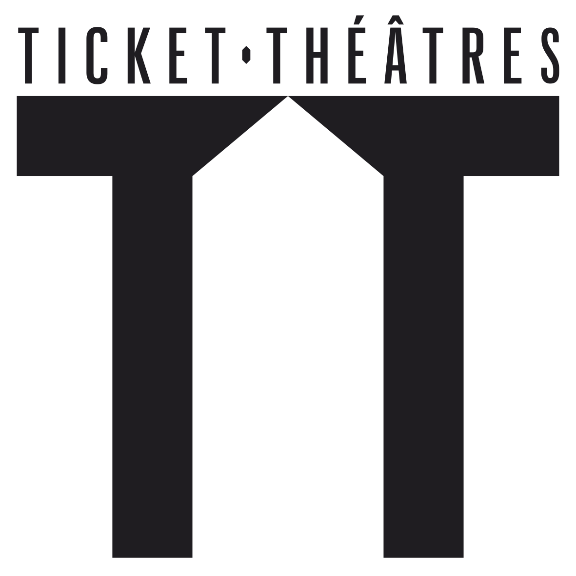 Ticket Theatres
