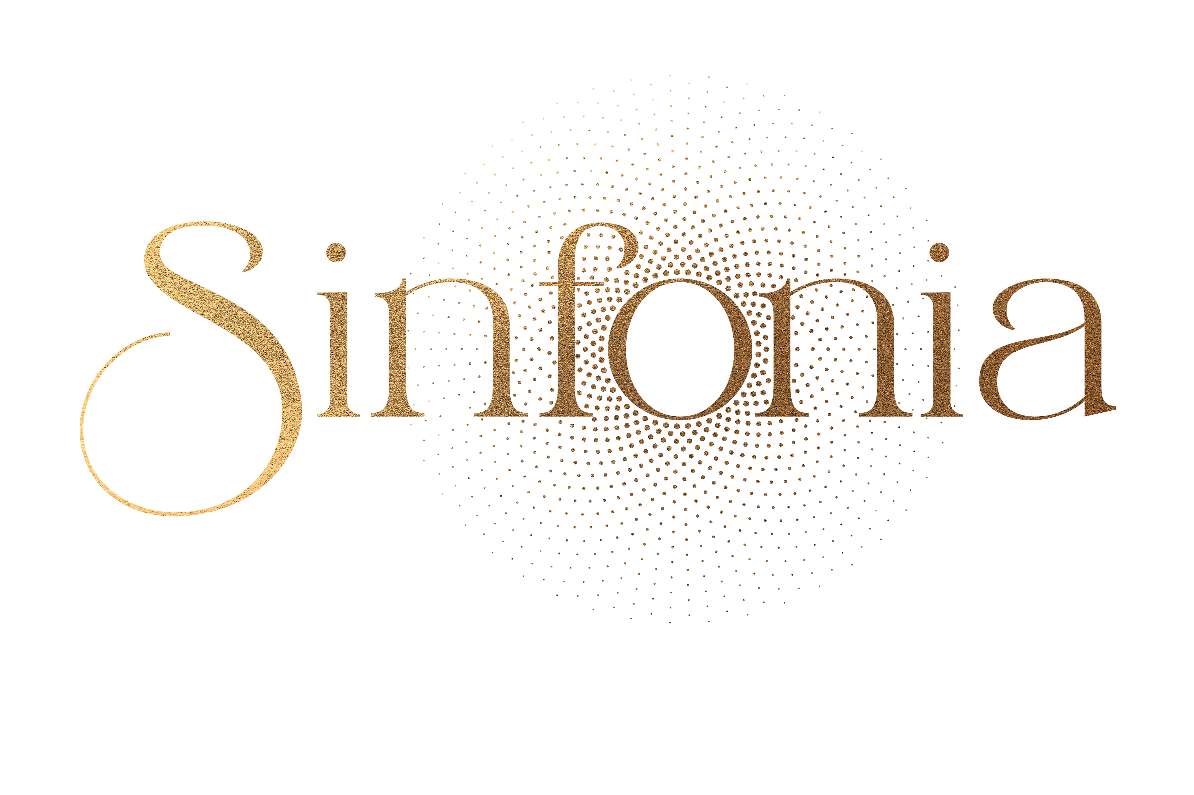 Boutique Sinfonia