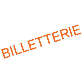 BILLETTERIE // PRATIQUES COSMOMORPHES - (RÉ)GÉNÉRER LE VIVANT