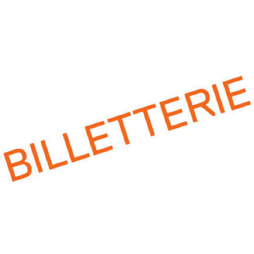 BILLETTERIE // PRATIQUES COSMOMORPHES - (RÉ)GÉNÉRER LE VIVANT