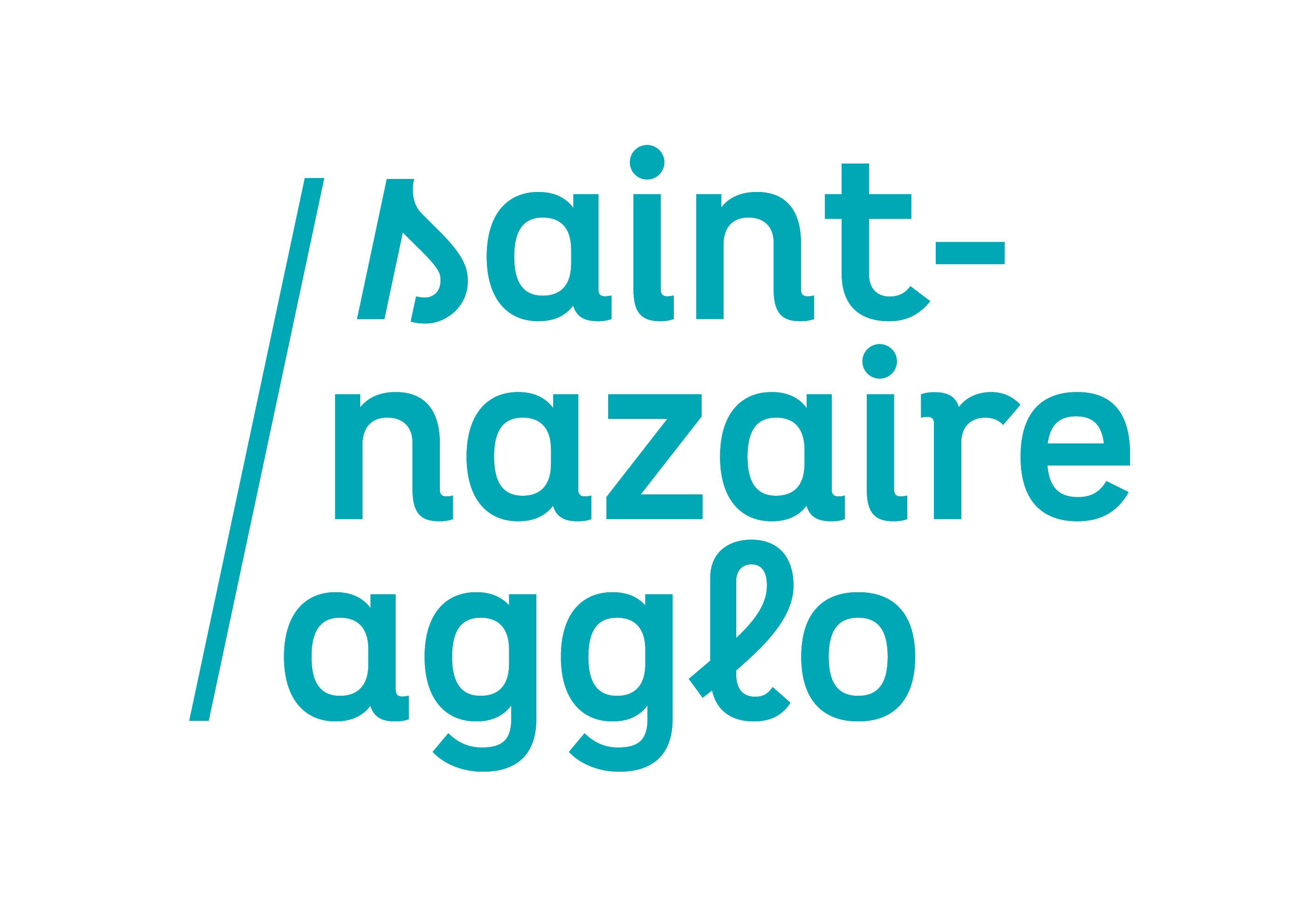 Agglo St-Nazaire