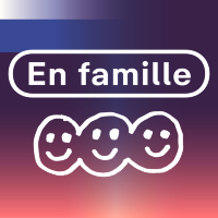 Offre En Famille - Saison 2023/24