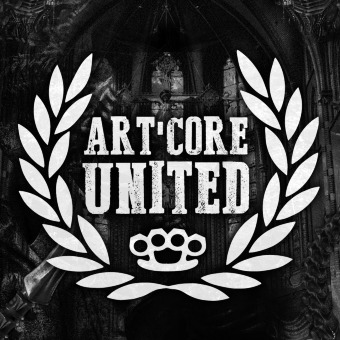 Art'core United