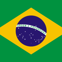 Réservez votre pass Brésil