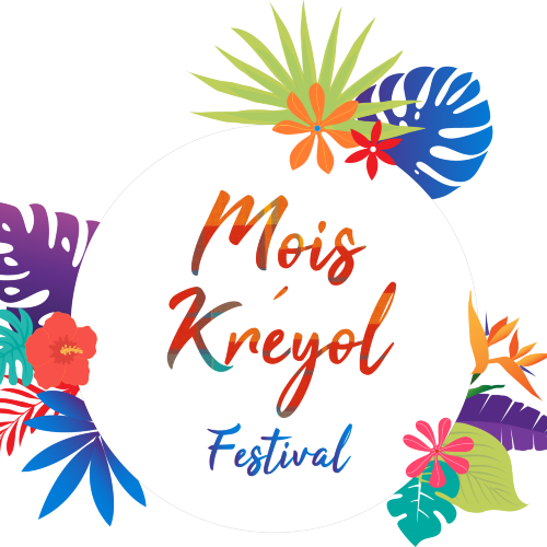 Festival "Le Mois Kreyol" -  Cie Difé Kako