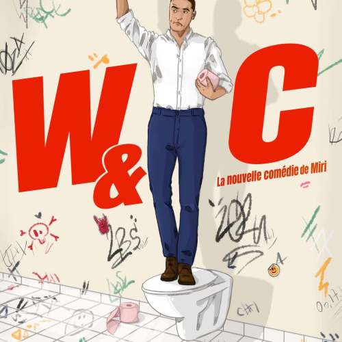 W&C