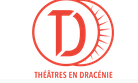 Théâtres en Dracénie