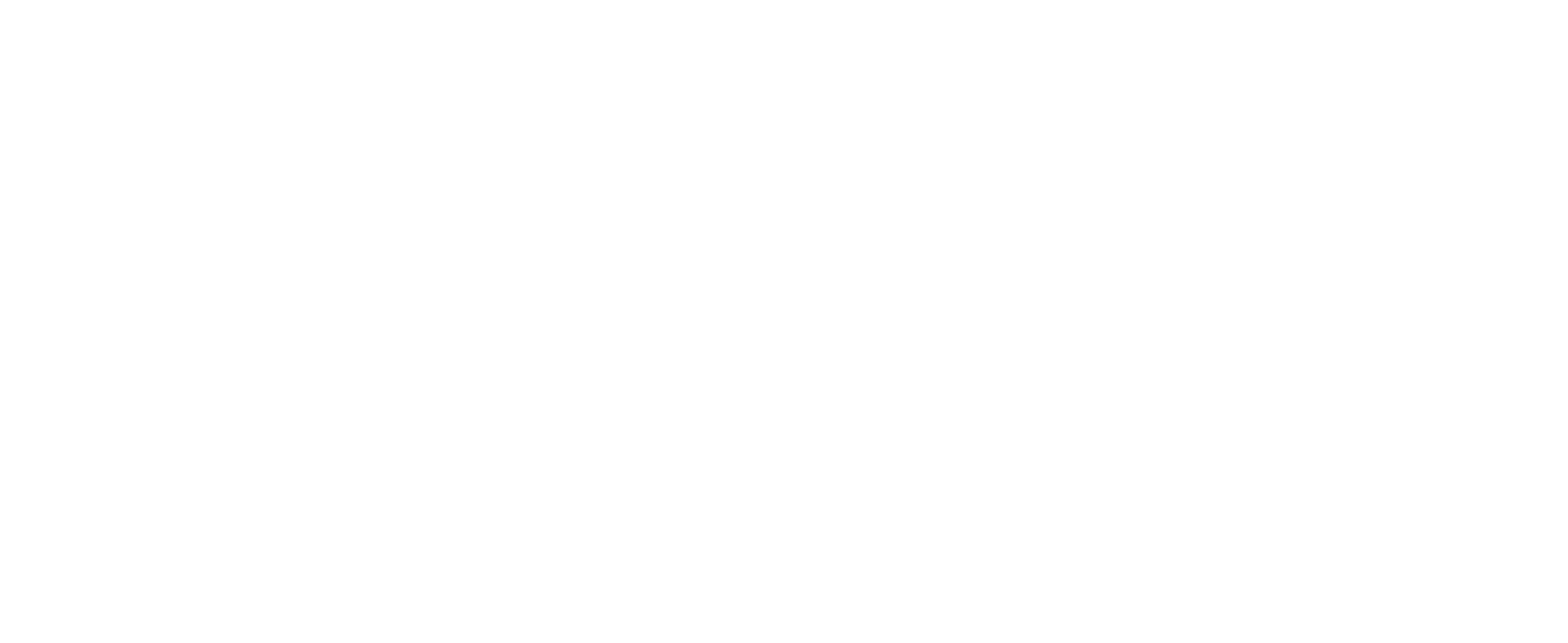La Grange, Centre / Arts et Sciences / UNIL