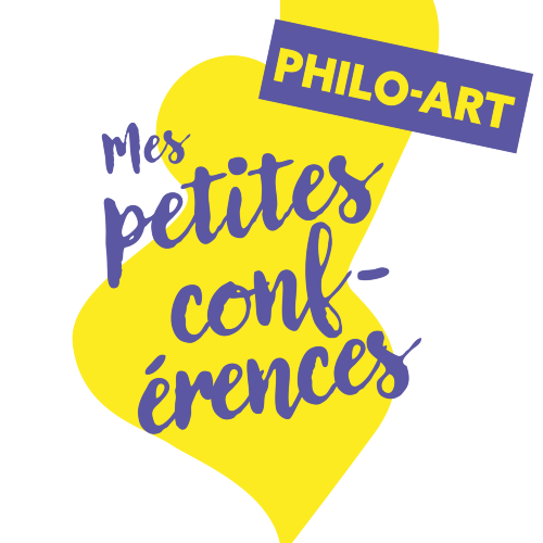 Ma Petite Conférence Philo-Art 23-24