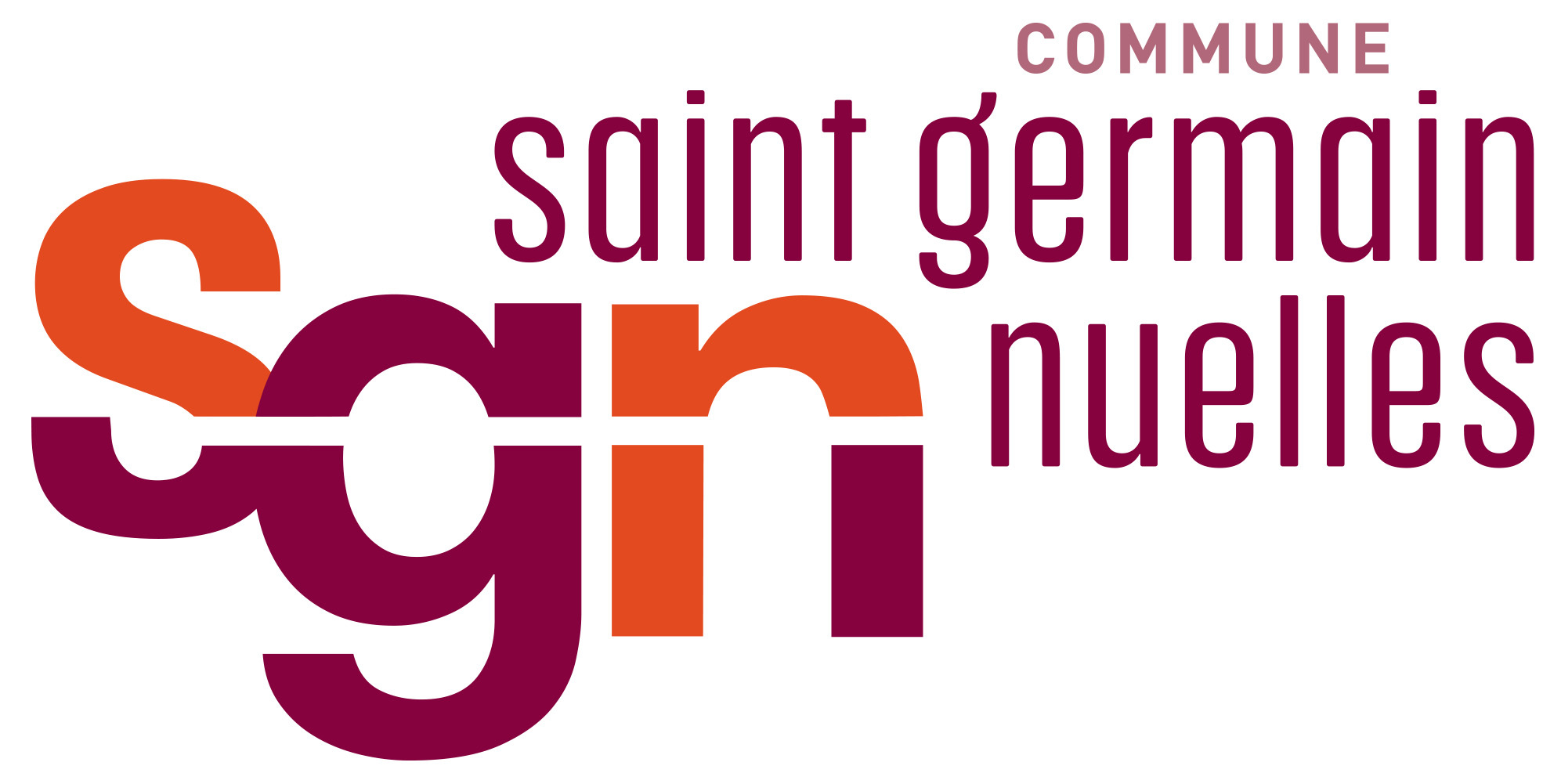 Saint-Germain-Nuelles