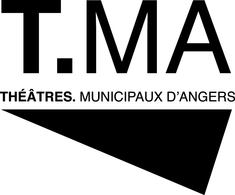 Théâtres Municipaux d'Angers