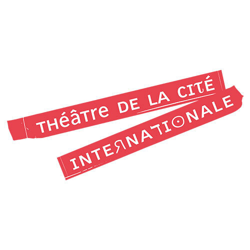 Les Délivrés - m.e.s Hélène Iratchet / TCI 