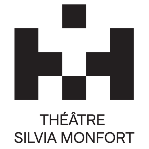 BLANC - m.e.s Galapiat Cirque / Silvia Monfort