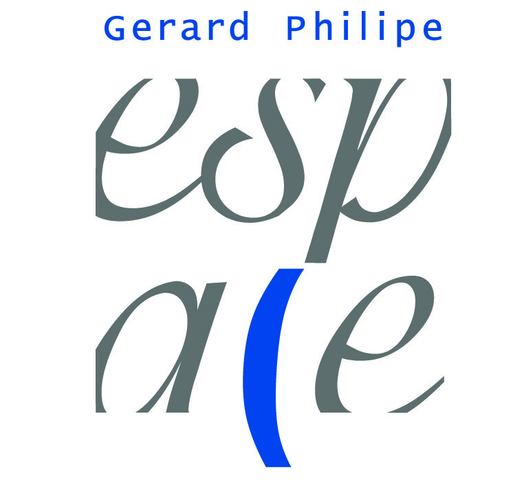 Espace Gérard Philipe/La Grange