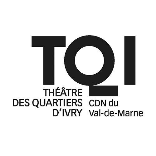 Les moments doux m.e.s Élise Chatauret / TQI