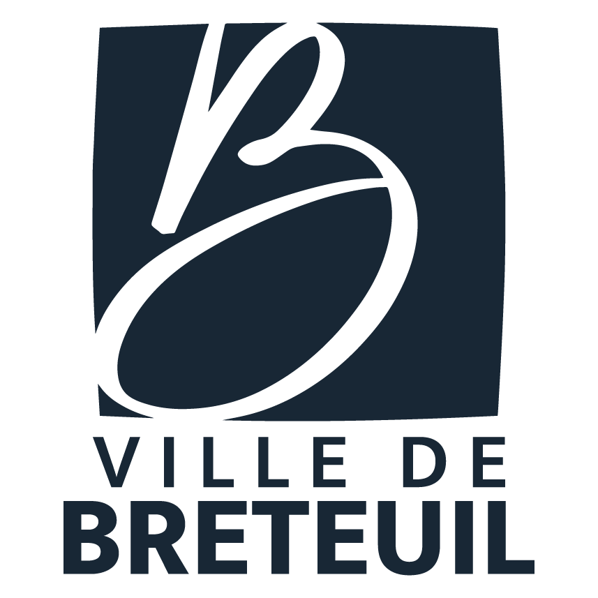 Espace sports et loisirs de la Ville de Breteuil