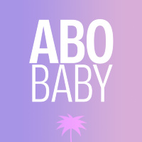L'Abo-baby