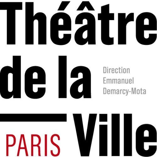 APRÈS LA RÉPÉTITION / PERSONA - Ivo van Hove  / Théâtre de la Ville 