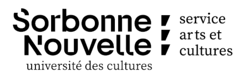Culture Sorbonne Nouvelle