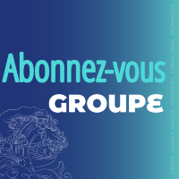 Offre Groupe