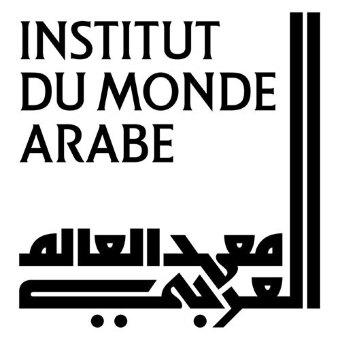 L'Institut du monde arabe - Visite architectural 
