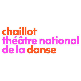 Radio Live - La Relève : Les vivantes - A. Charon et A. Bonnin  / Chaillot