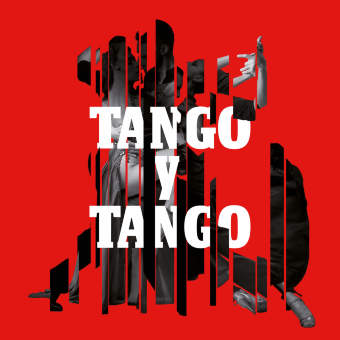TANGO Y TANGO