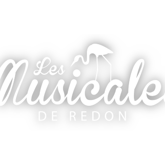 Festival Les Musicales de Redon -Soirée de présentation-