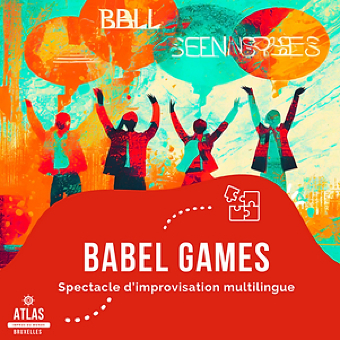Babel Games